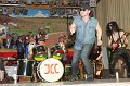 JCC 040212 422